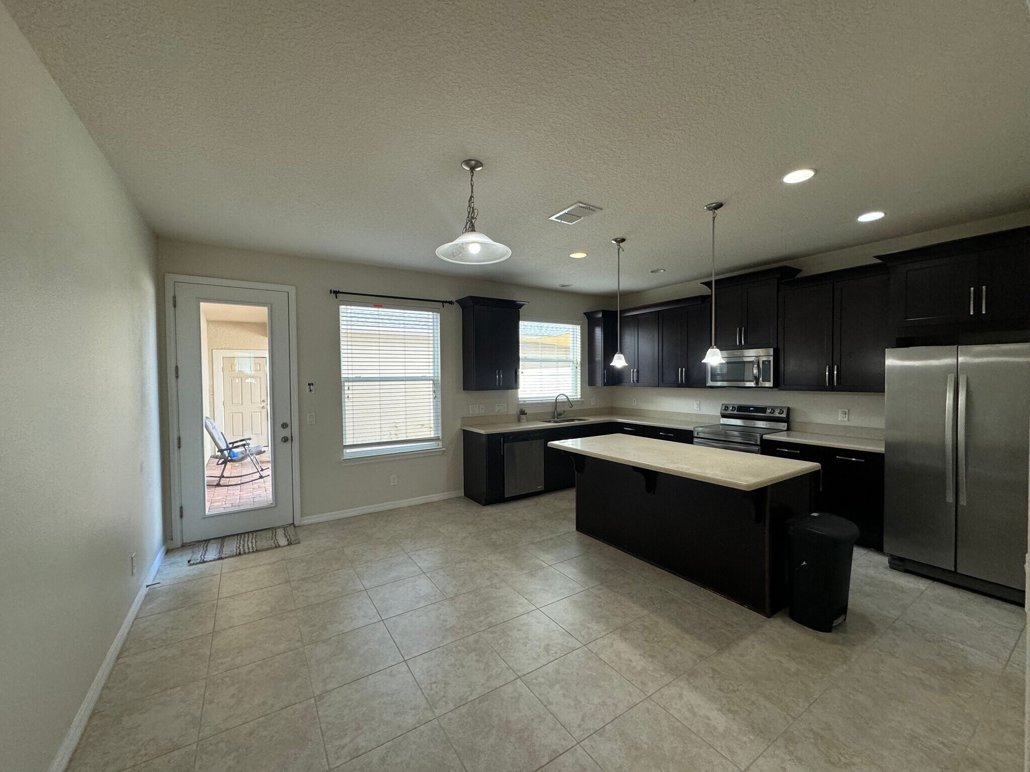 Building Photo - 8428 Iron Mountain Trl