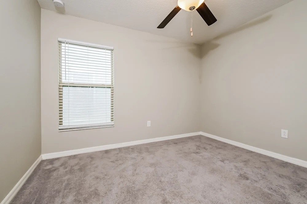Building Photo - 11237 Riley Pines Cir