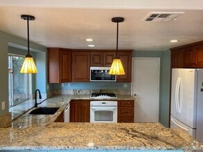 Building Photo - Available NOW Charming 3-Bedroom Home for ...