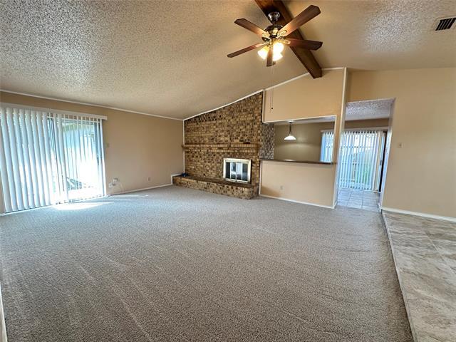 Building Photo - 638 Grinnell Dr