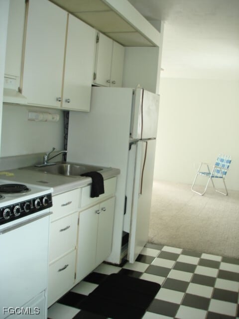 Building Photo - 8140 Country Rd