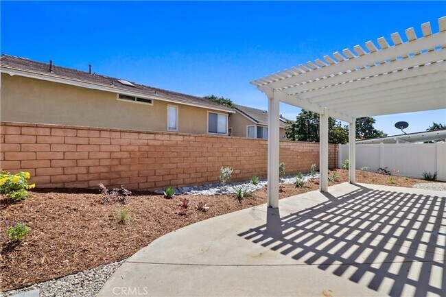 Building Photo - 7059 Pozallo Pl