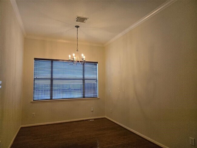 Building Photo - 21619 Shallow Glen Ln