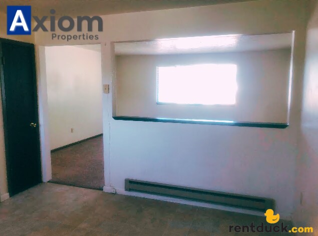 Building Photo - 1156 Freeman-B