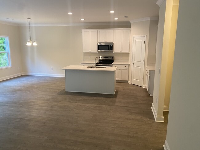 Building Photo - 3284 Spiral Ln