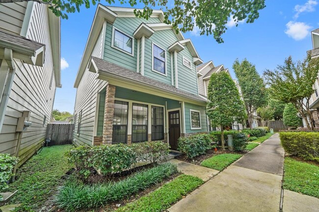 Building Photo - 1846 Woodbend Village Ct