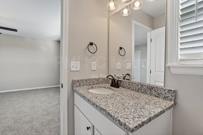 Building Photo - 2517 Arlene Pl