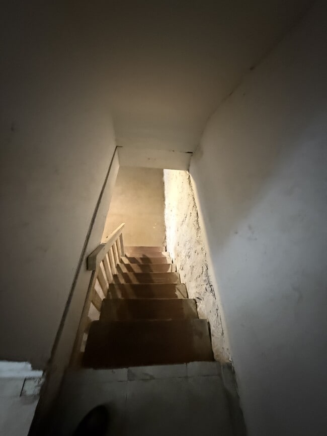 Building Photo - 501 Lyndhurst St