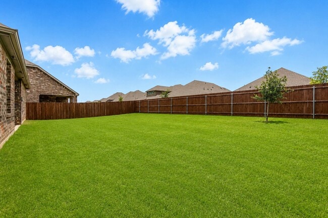 Building Photo - 9808 High Banker Dr