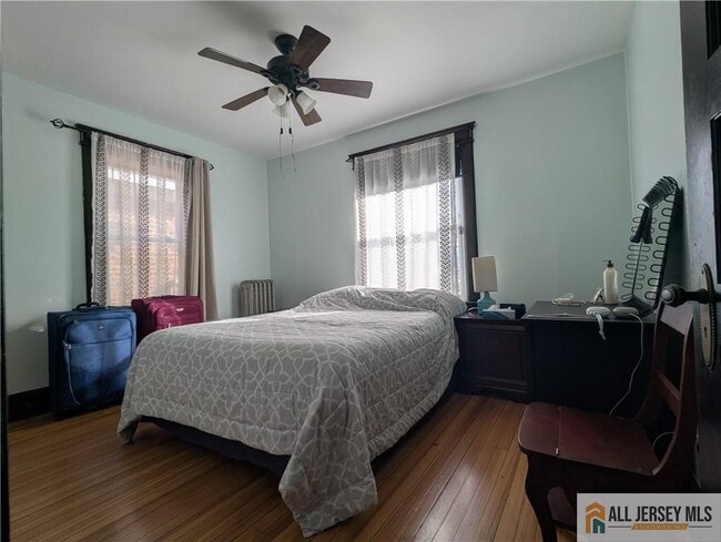 Building Photo - 5 Northside Ave