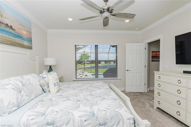 Building Photo - 6189 Harmony Dr