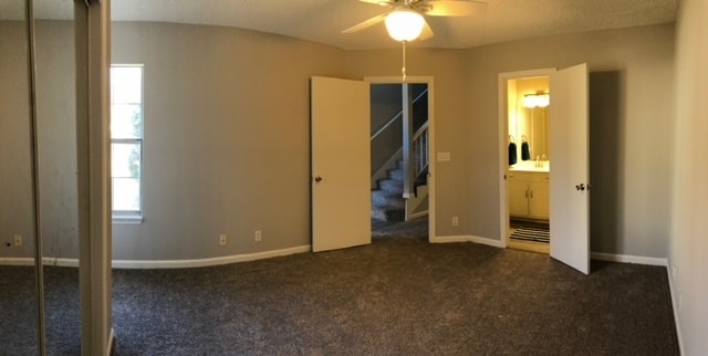 Building Photo - 340 Yorkshire Cir