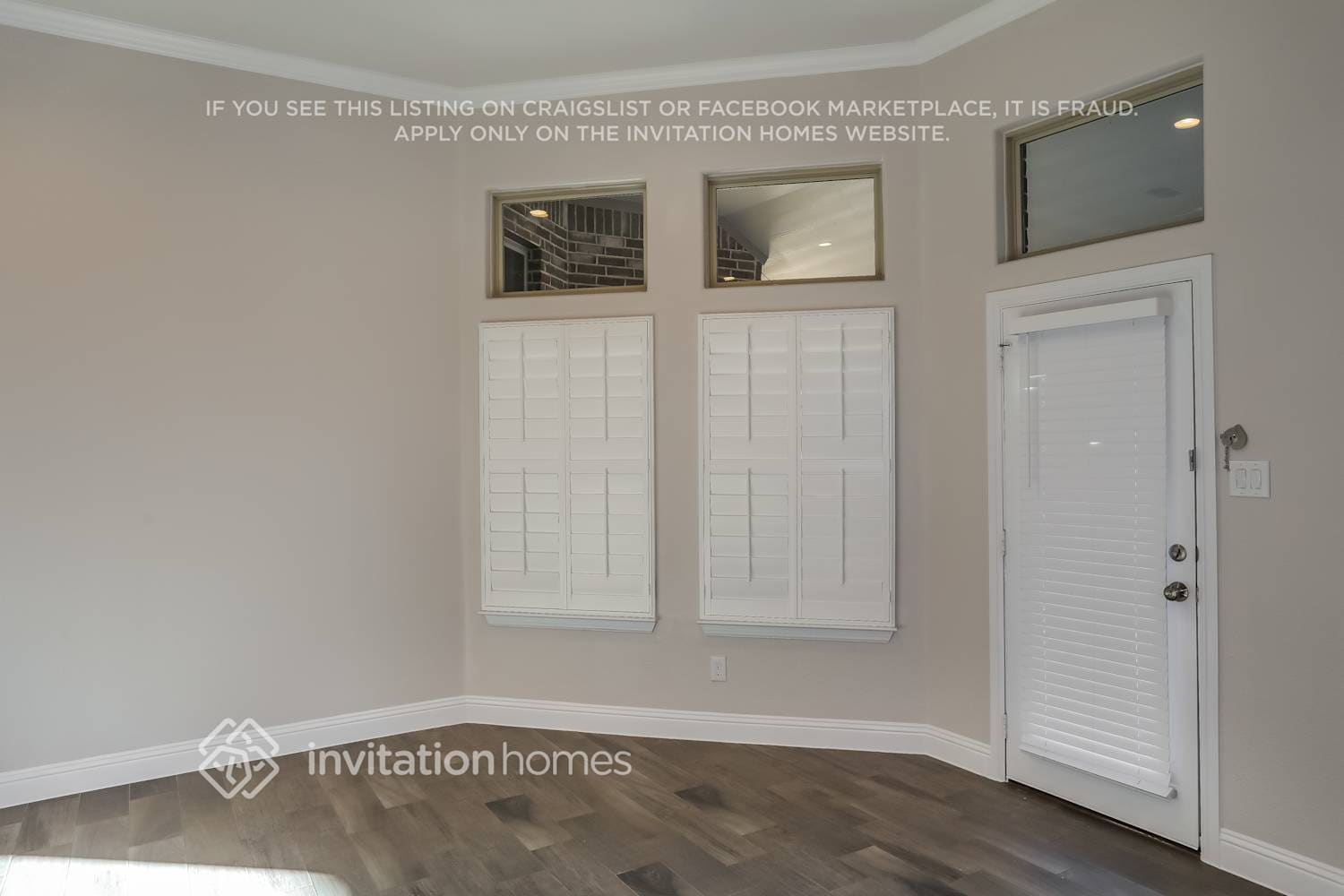 Building Photo - 708 Boardwalk Way