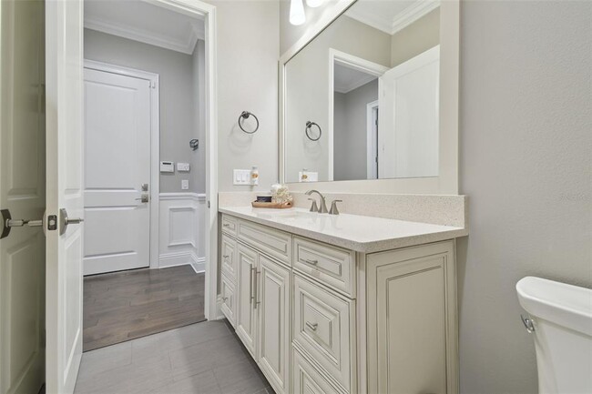 Building Photo - 3016 Riders Pass