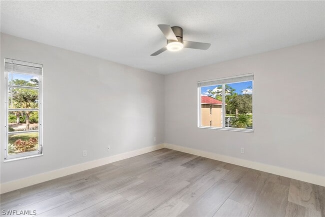 Building Photo - 520 Augusta Blvd