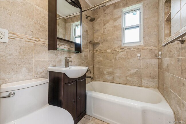 Building Photo - 260-40-260-74 74th Ave