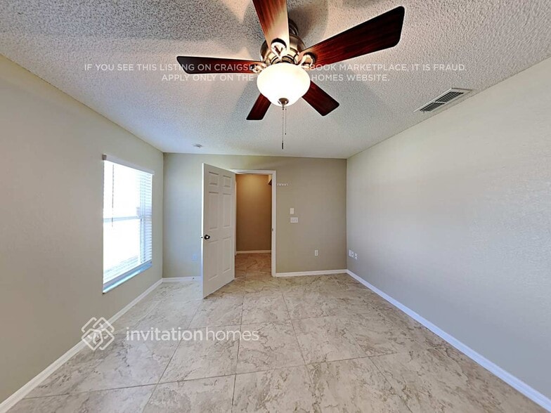 Building Photo - 3376 Sanoma Dr