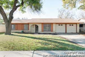 Building Photo - 5836 Sloan Dr