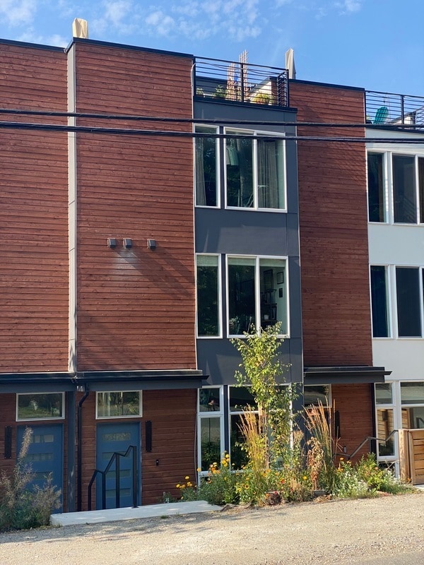 Building Photo - 13735 35th Ave NE