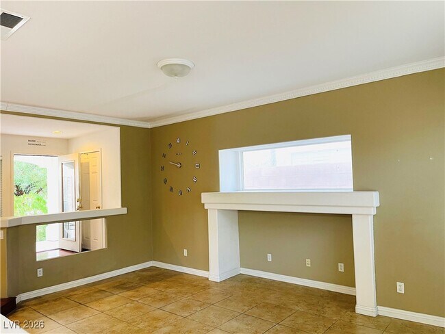 Building Photo - 7585 Mermaid Song Ct