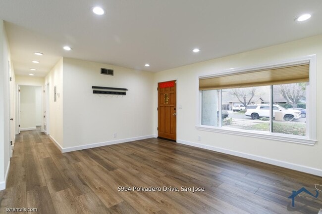 Building Photo - 6994 Polvadero Dr