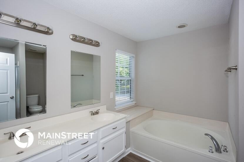 Building Photo - 11326 Clayford Ridge