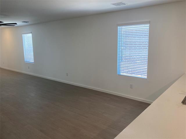 Building Photo - 1536 Elliott Rd