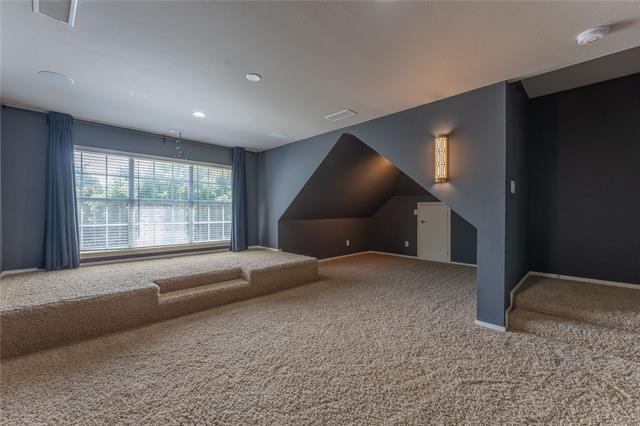 Building Photo - 209 Timber Lake Dr