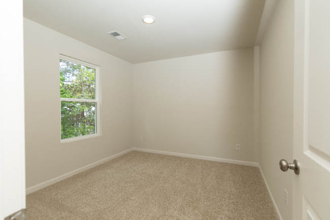 Building Photo - 4183 Rising Tide Dr