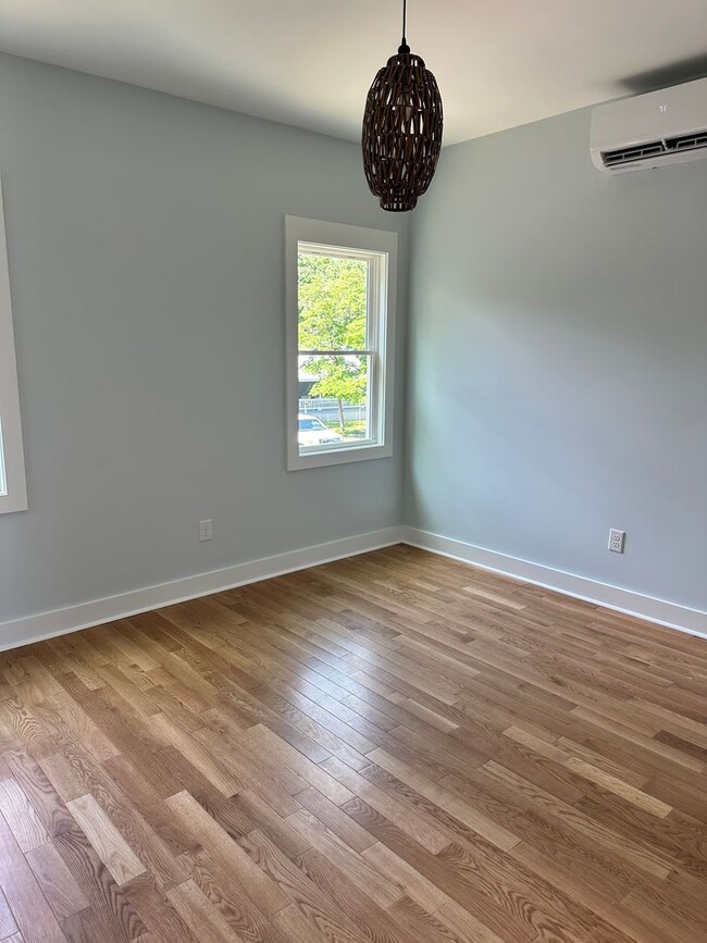 Building Photo - 1 Bedroom New Construction Home Close to S...