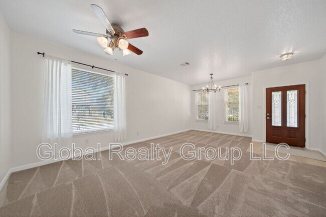 Building Photo - 549 Celtic Ash Run