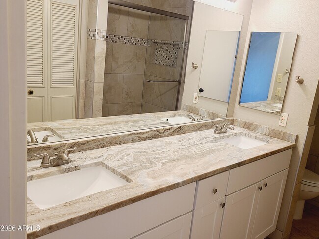 Building Photo - 18209 N 45th Ave