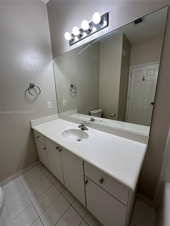 Building Photo - 745 SW 107th Ave