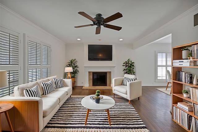 Building Photo - 3414 Westcliff Rd S