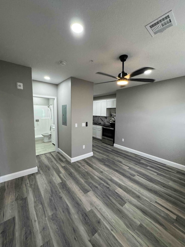 Building Photo - 3000 W Kellogg Dr