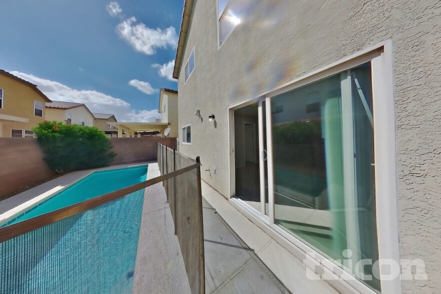 Building Photo - 6273 S Spoon River Ct