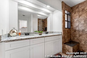 Building Photo - 8730 Timber Cloud St