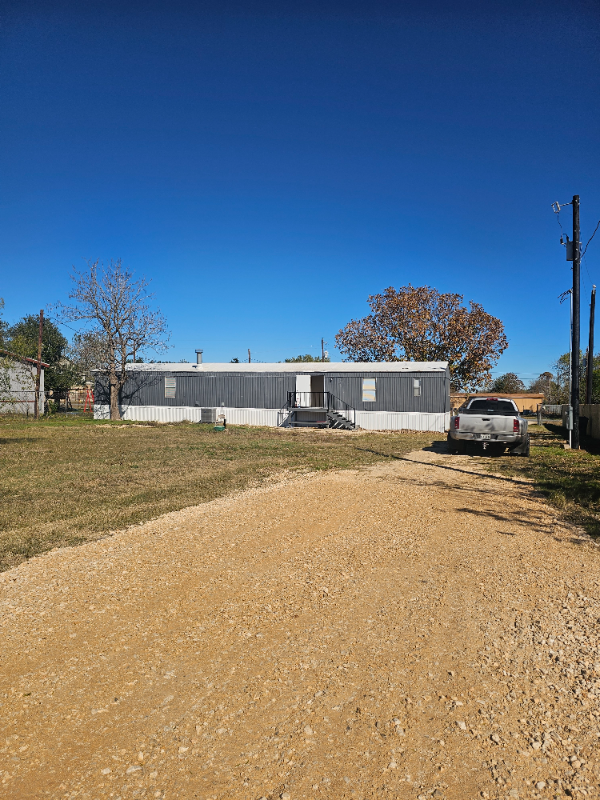 Building Photo - 15205 Pocmont Trail