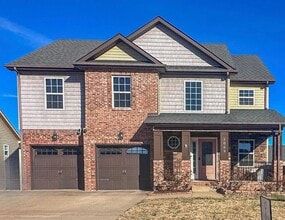 Building Photo - Gorgeous Home Coming Soon!