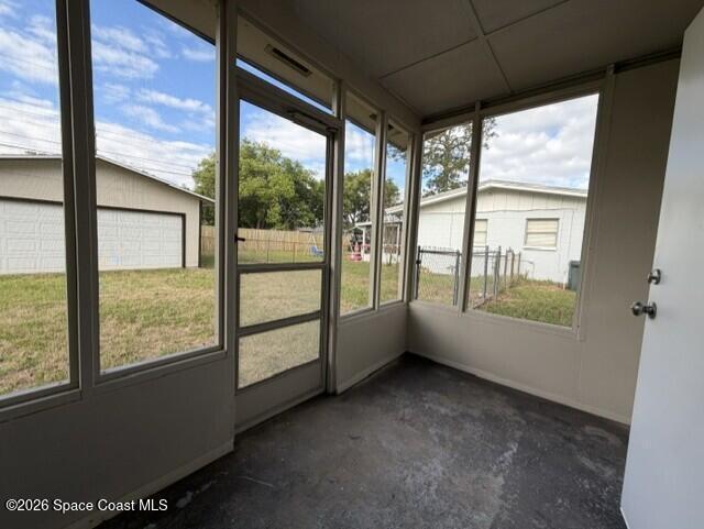 Building Photo - 3215 Barbara Ln