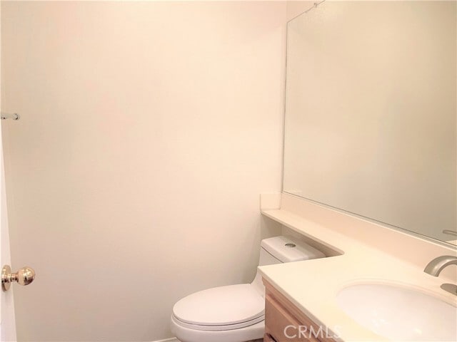 Building Photo - 105 Tierra Plano