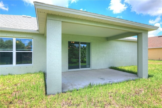 Building Photo - 8336 99th Ct