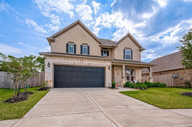 Building Photo - 1207 Dry Cork Cir