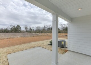 Building Photo - 4345 Spyglass Dr