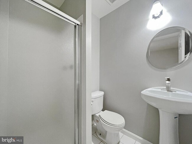 Building Photo - 2473 Sugar Mill Way