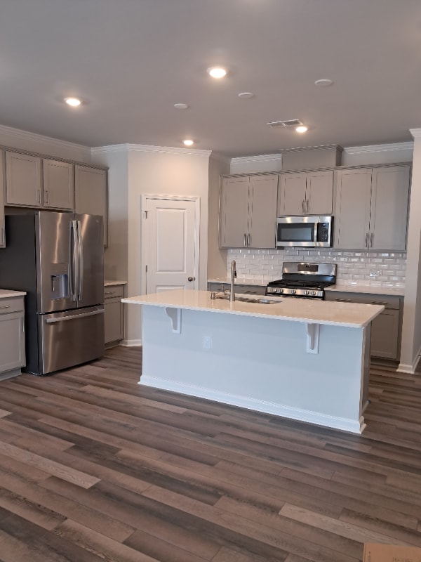 Building Photo - 1753 Aspen River Ln