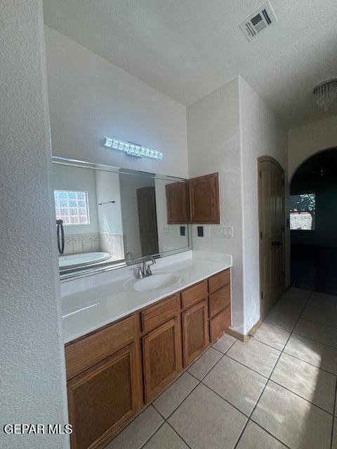 Building Photo - 13737 Paseo Sereno Dr