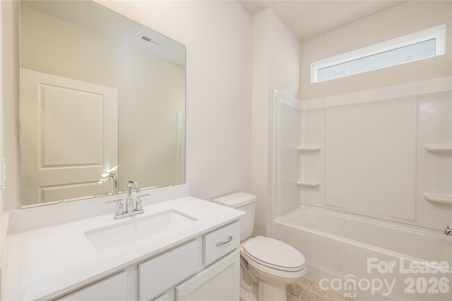 Building Photo - 128 Carolina Cherry Ct