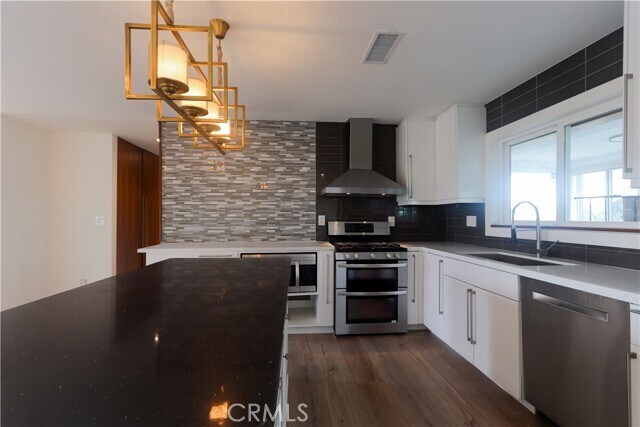 Building Photo - 31625 Crystal Sands Dr