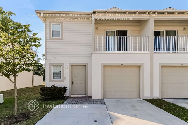 Building Photo - 149 Carol Susan Ln